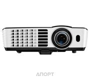 Фото BenQ TH682ST Фото BenQ TH682ST