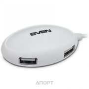 Фото Sven HB-401 Фото Sven HB-401