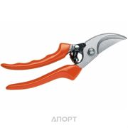 Фото Stihl 00008813637 Фото Stihl 00008813637