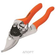 Фото TRUPER T-45 Фото TRUPER T-45