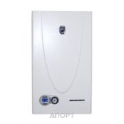 Фото Koreastar Premium-24a Фото Koreastar Premium-24a