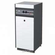 Фото ACV E-Tech S 380 Фото ACV E-Tech S 380