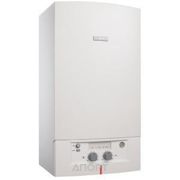 Фото Bosch Gaz 4000 W ZSA 24-2 K Фото Bosch Gaz 4000 W ZSA 24-2 K
