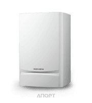 Фото Navien NCN-40KN Фото Navien NCN-40KN