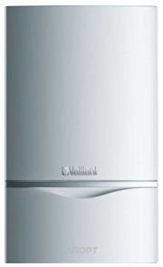 Фото Vaillant turboTEC plus VUW INT 202/5-5 Фото Vaillant turboTEC plus VUW INT 202/5-5