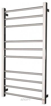 Фото Grota Eco Classic водяной 300x900 Фото Grota Eco Classic водяной 300x900