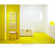 Фото PURMO Santorini C 1100x900 Фото PURMO Santorini C 1100x900
