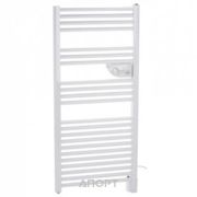 Фото Stiebel Eltron BHC 175 Фото Stiebel Eltron BHC 175