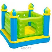 Фото Intex 48257 Фото Intex 48257
