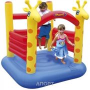 Фото Happy Hop 8304 Фото Happy Hop 8304