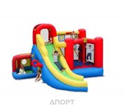 Фото Happy Hop 9406 Фото Happy Hop 9406