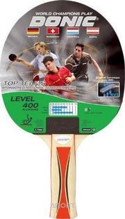 Фото Donic Top Teams 400 Фото Donic Top Teams 400