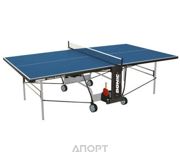 Фото Donic Indoor Roller 800 Фото Donic Indoor Roller 800