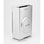Фото Armed YS300 Фото Armed YS300
