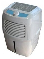 Фото Fanline VE200 Фото Fanline VE200