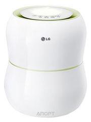 Фото LG HW306LGE0 Mini On Фото LG HW306LGE0 Mini On