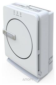 Фото Mitsubishi Electric MA-E83H-R1 Фото Mitsubishi Electric MA-E83H-R1