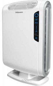 Фото Fellowes Aeramax DB55 Фото Fellowes Aeramax DB55