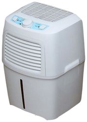 Фото Fanline VE180 Фото Fanline VE180