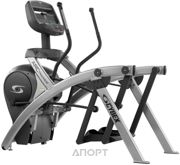 Фото Cybex 525AT Фото Cybex 525AT