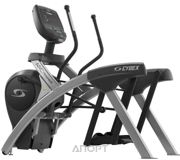 Фото Cybex 625AT Фото Cybex 625AT