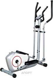 Фото HouseFit HB-8200EL Фото HouseFit HB-8200EL