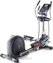Фото NordicTrack E11.5 Фото NordicTrack E11.5