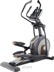 Фото NordicTrack E12.2 Фото NordicTrack E12.2