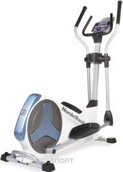 Фото NordicTrack E4.2 Фото NordicTrack E4.2