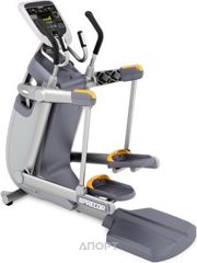 Фото Precor AMT 835 Фото Precor AMT 835