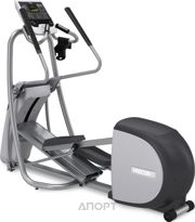Фото Precor EFX536i Фото Precor EFX536i