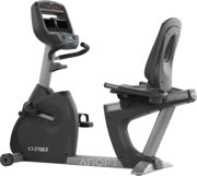 Фото Cybex 525R Фото Cybex 525R