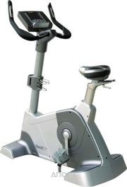 Фото HouseFit Dynamic PB1.0 Фото HouseFit Dynamic PB1.0