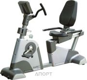 Фото HouseFit Dynamic PR3.0 Фото HouseFit Dynamic PR3.0