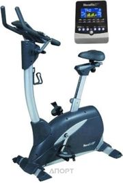 Фото HouseFit Vanguard B1.1M Фото HouseFit Vanguard B1.1M