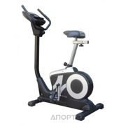 Фото NordicTrack GX5.0 Фото NordicTrack GX5.0