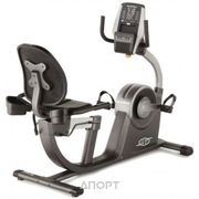 Фото NordicTrack R105 Фото NordicTrack R105