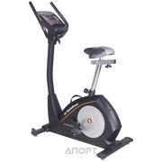 Фото NordicTrack VX400 Фото NordicTrack VX400