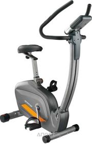 Фото Sportop B800P Фото Sportop B800P