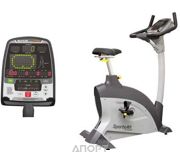 Фото SportsArt C532U Фото SportsArt C532U