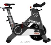 Фото Star Trac Spinner Blade Фото Star Trac Spinner Blade