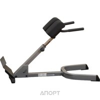 Body-Solid GHYP45