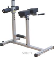 Фото Body-Solid GRCH322 Фото Body-Solid GRCH322