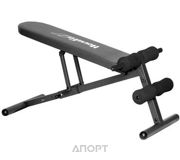 Фото HouseFit DH 8136 Фото HouseFit DH 8136
