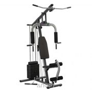 Фото HouseFit DH 8171 Фото HouseFit DH 8171