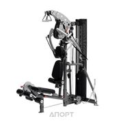 Фото Inspire Fitness M3 Фото Inspire Fitness M3
