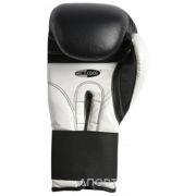 Фото Adidas Performer Climacool (ADIBC01) Фото Adidas Performer Climacool (ADIBC01)