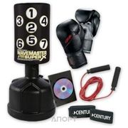 Фото CENTURY Wavemaster SuperX Combo (101629) Фото CENTURY Wavemaster SuperX Combo (101629)
