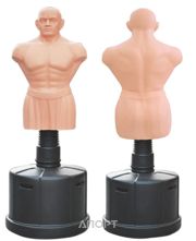 Фото Centurion Boxing Punching Man-Medium TLS-B01H Фото Centurion Boxing Punching Man-Medium TLS-B01H