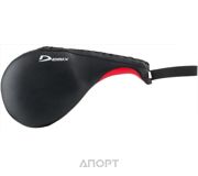 Фото Demix Лапа для тхэквондо (DCS-501TR) Фото Demix Лапа для тхэквондо (DCS-501TR)